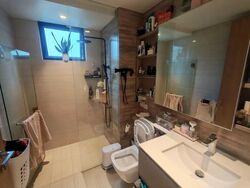High Park Residences (D28), Apartment #604836981